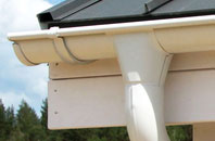 free Milltown Of Auchreddie gutter installer quotes